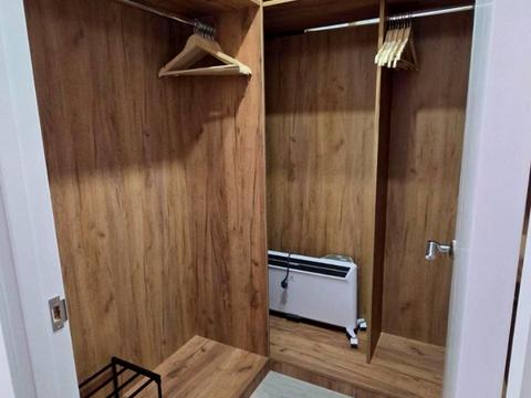 квартира за адресою Набережна Перемоги вул., 112-Д