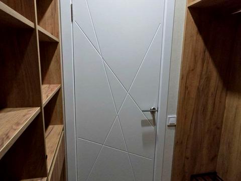 квартира за адресою Набережна Перемоги вул., 112-Д