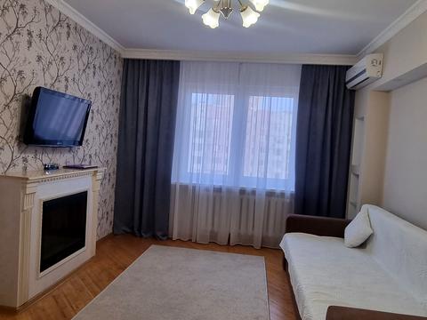 квартира по адресу Петра Григоренко просп., 28-В