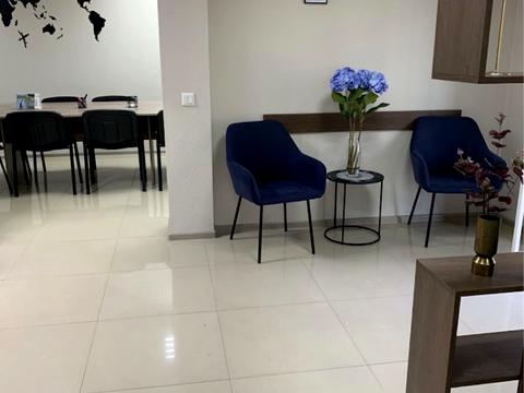 комерційна за адресою Фортечна вул. (Грязнова), 5