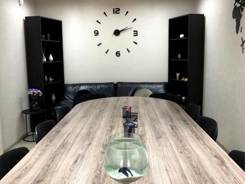 комерційна за адресою Фортечна вул. (Грязнова), 5