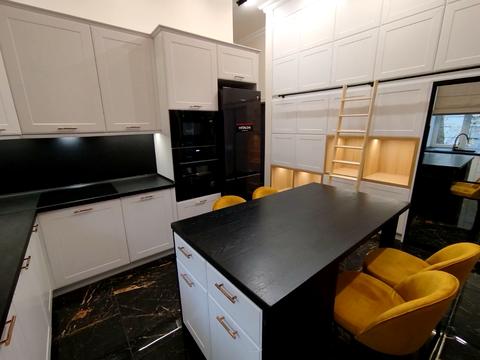 квартира за адресою Михайлівський пров., 20