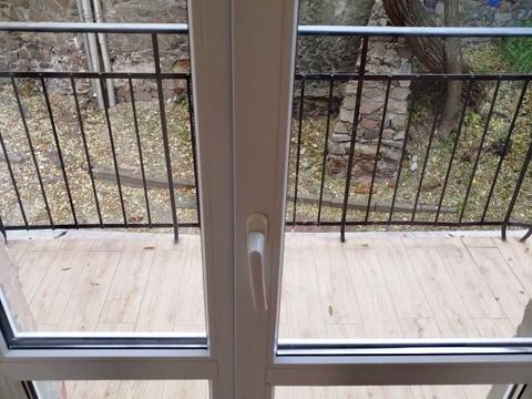 квартира за адресою Михайлівський пров., 20