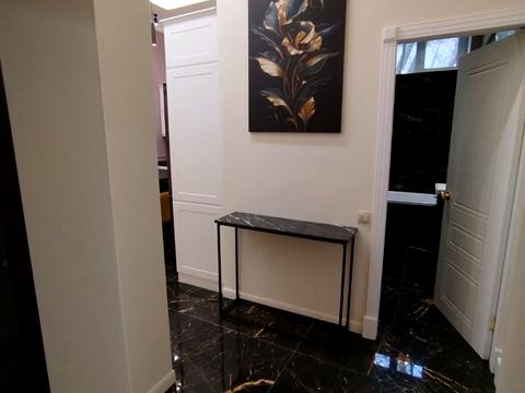 квартира за адресою Михайлівський пров., 20