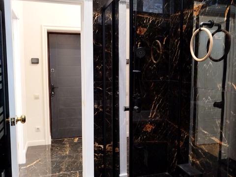 квартира за адресою Михайлівський пров., 20