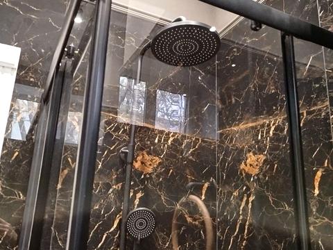 квартира за адресою Михайлівський пров., 20