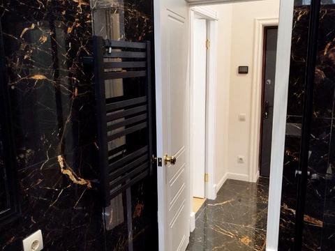 квартира за адресою Михайлівський пров., 20