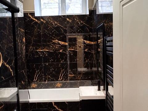 квартира за адресою Михайлівський пров., 20