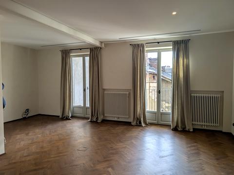 коммерческая по адресу Ярослава Стецько ул., 6