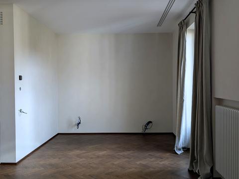 коммерческая по адресу Ярослава Стецько ул., 6