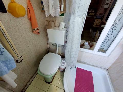 квартира по адресу Болгарская ул., 50