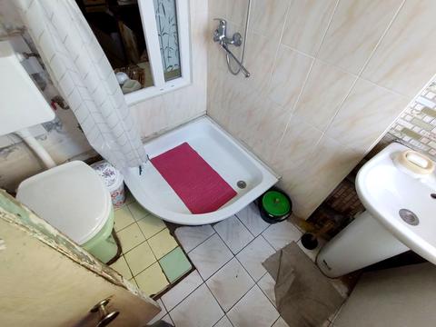 квартира по адресу Болгарская ул., 50