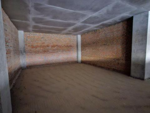 коммерческая по адресу Зверинецкая ул., 72