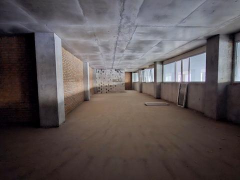 коммерческая по адресу Зверинецкая ул., 72