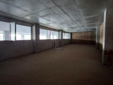 коммерческая по адресу Зверинецкая ул., 72