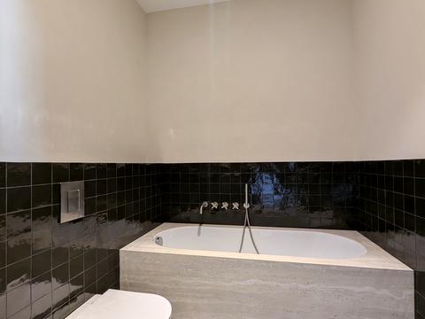 коммерческая по адресу Ярослава Стецько ул., 6