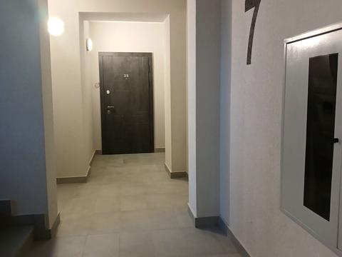 квартира по адресу Александра Довженко ул., 31