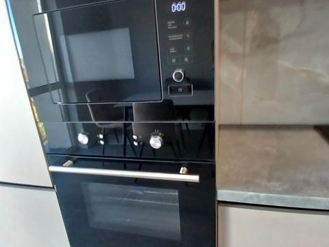 квартира по адресу Александра Довженко ул., 31