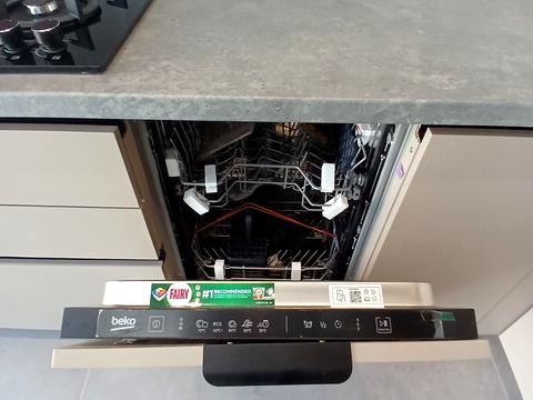 квартира по адресу Александра Довженко ул., 31