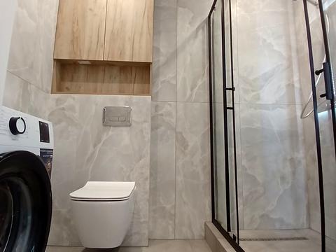 квартира по адресу Александра Довженко ул., 31