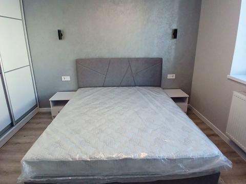 квартира по адресу Александра Довженко ул., 31