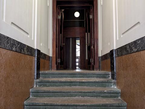 коммерческая по адресу Ярослава Стецько ул., 6