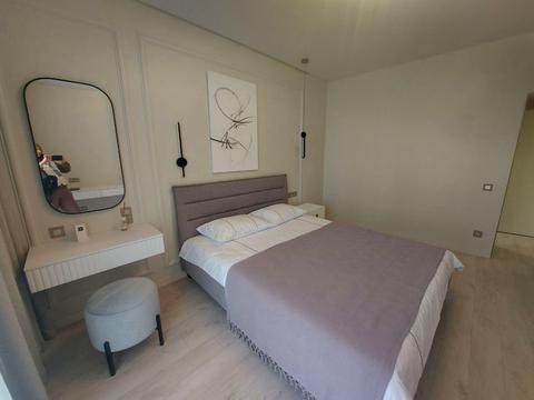 квартира за адресою Метрологічна вул., 107-А