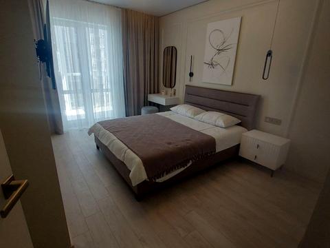 квартира за адресою Метрологічна вул., 107-А