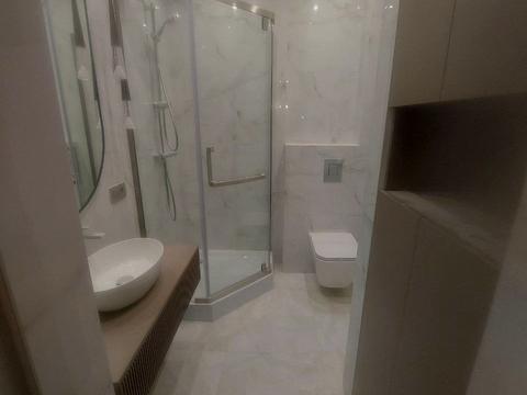 квартира за адресою Метрологічна вул., 107-А