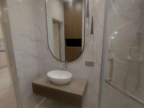 квартира за адресою Метрологічна вул., 107-А