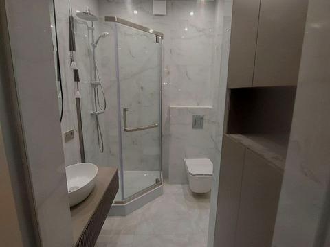 квартира за адресою Метрологічна вул., 107-А