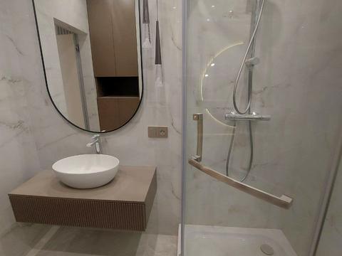 квартира за адресою Метрологічна вул., 107-А