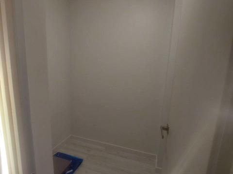 квартира за адресою Метрологічна вул., 107-А