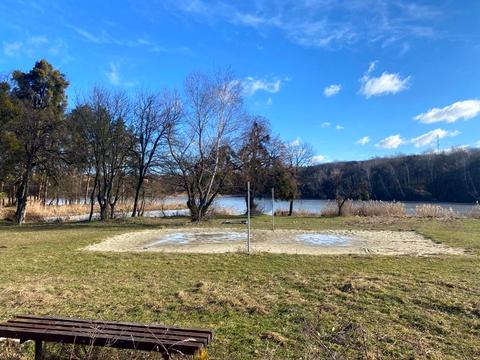 ділянка за адресою Шевченка