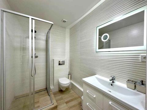 квартира за адресою Відрадний просп. (Чубаря), 2