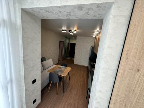 квартира по адресу Співдружності ул., 7