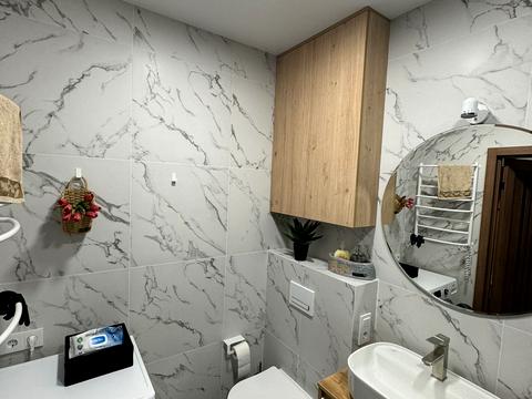 квартира по адресу Співдружності ул., 7