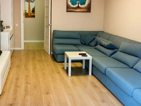 квартира за адресою Дніпро, Набережна Перемоги вул., 42