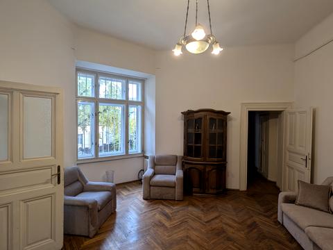 коммерческая по адресу Бандеры ул. (Мира), 16