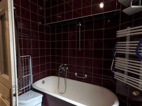 коммерческая по адресу Бандеры ул. (Мира), 16