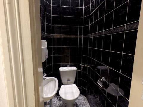 коммерческая по адресу Бандеры ул. (Мира), 16