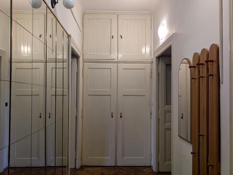 коммерческая по адресу Бандеры ул. (Мира), 16