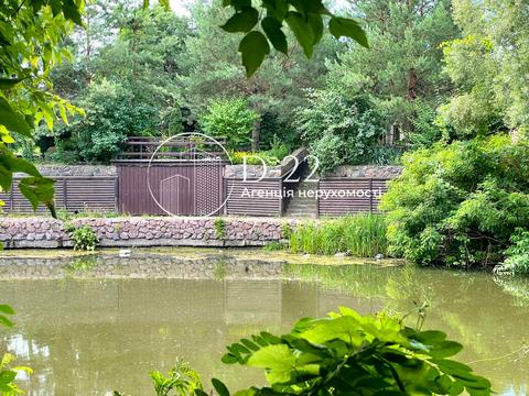 будинок за адресою 50-та Садова вул., 50-а