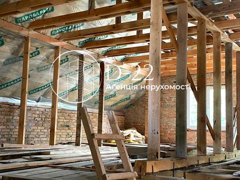 будинок за адресою 50-та Садова вул., 50-а