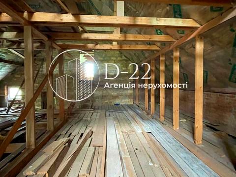 будинок за адресою 50-та Садова вул., 50-а