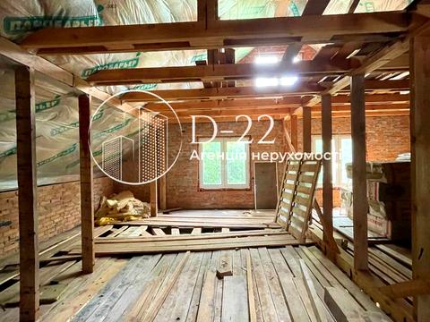 будинок за адресою 50-та Садова вул., 50-а