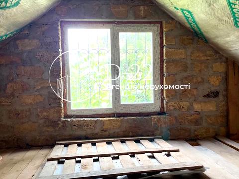 будинок за адресою 50-та Садова вул., 50-а