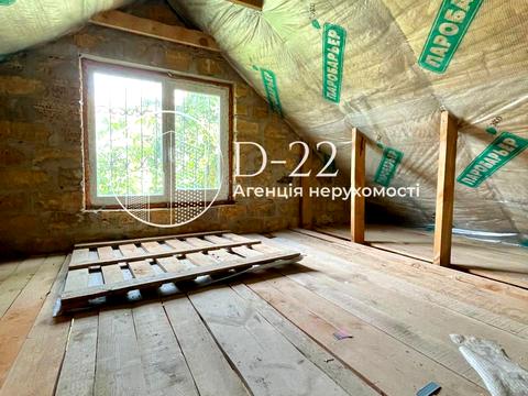 будинок за адресою 50-та Садова вул., 50-а