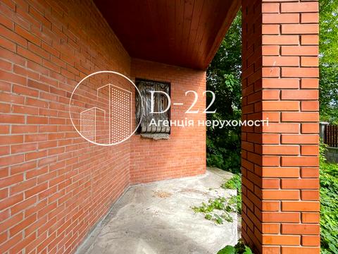 будинок за адресою 50-та Садова вул., 50-а