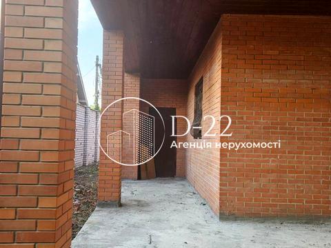 будинок за адресою 50-та Садова вул., 50-а